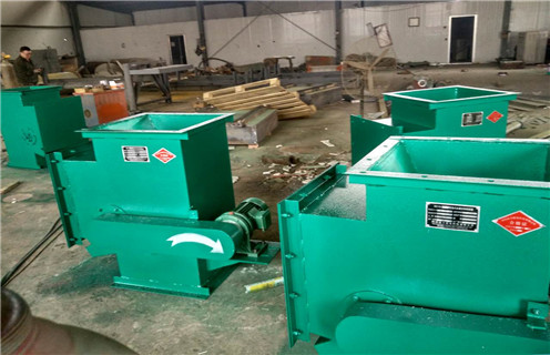 自卸式管道除铁器，涿州自卸式管道永磁除铁器_内部构造结构图_涿州自卸式管道永磁除铁器工作原理_安装示意图