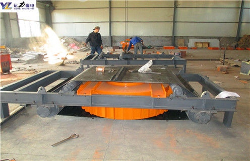 自卸式电磁除铁器，灯塔 RCDD-12自卸式电磁除铁器国家标准供应商配电箱安装工作视频_国家标准_干式轻型灯塔 RCDD-12自卸式电磁除铁器国家标准供应商配电箱型号