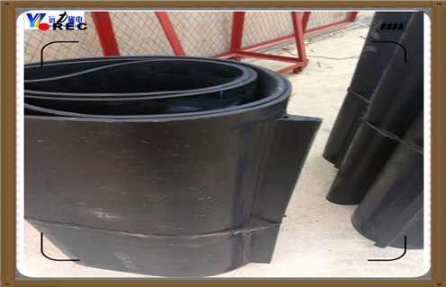 皮带电磁除铁器，江西皮带电磁除铁器调整方法_江西皮带电磁除铁器跑偏原因及如何调_刮板价格