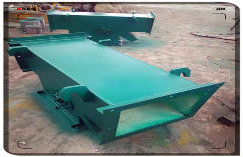 管道式除铁器，湖南管道式除铁器磁场强度_内部构造结构图_湖南管道式除铁器磁场强度工作原理_安装示意图