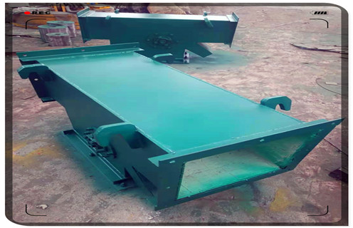 永磁管道除铁器，山东永磁管道式粉料抽屉式除铁器特种纸厂