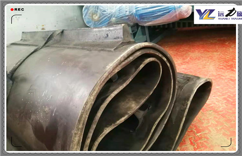 除铁器皮带,除铁器输送带配件皮带环形皮带调整方法_除铁器输送带配件皮带环形皮带跑偏原因及如何调_刮板价格 除铁器皮带,除铁器输送带配件皮带环形皮带调整方法_除铁器输送带配件皮带环形皮带跑偏原因及如何调_刮板价格