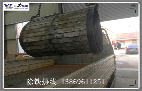 接口式除铁器皮带，接口式除铁器皮带不锈钢铠甲传动带橡胶输送带调整方法_接口式除铁器皮带不锈钢铠甲传动带橡胶输送带跑偏原因及如何调_刮板价格