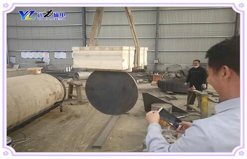 永磁悬挂除铁器，永磁悬挂除铁器500*300*200砖厂煤厂石料制砂用知识参数_内部磁块安装方法_永磁悬挂除铁器500*300*200砖厂煤厂石料制砂用型号价格