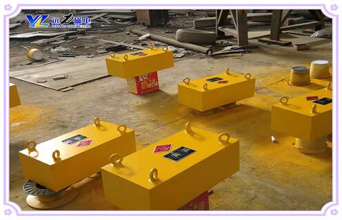 强磁除铁器，专吸锰钢斗齿14公斤强磁除铁器强磁汝磁铁_内部构造_专吸锰钢斗齿14公斤强磁除铁器强磁汝磁铁哪家好_使用方法  