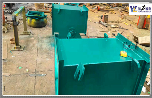 强吸铁器，强吸除铁器RCYB-8_内部构造_强吸除铁器RCYB-8哪家好_使用方法 