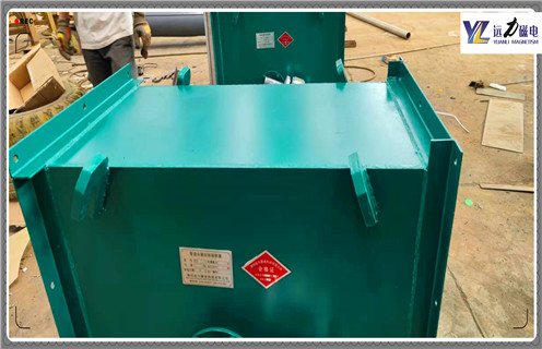 强磁石除铁器，超强钕铁硼吸铁石除铁器_内部构造_超强钕铁硼吸铁石除铁器哪家好_使用方法