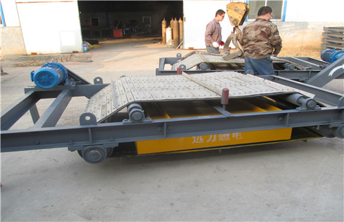 强磁除铁器，强磁除铁器输送带长方形_内部构造_强磁除铁器输送带长方形哪家好_使用方法