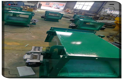 管道除铁器，福建耐高温管道除铁器寿命多少年_构造结构图_远力福建耐高温管道除铁器寿命多少年12000高斯 可定制工作原理_安装示意图 