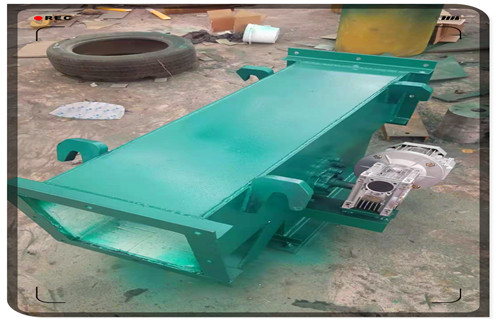 管道式除铁器价格，日照管道式除铁器价格_构造结构图_远力日照管道式除铁器价格12000高斯 可定制工作原理_安装示意图