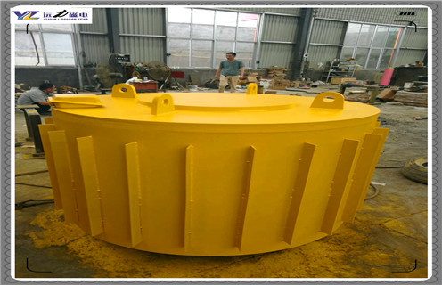 电磁除铁器，江苏RCDB-12电磁除铁器价格_规格型号_江苏RCDB-12电磁除铁器价格工作原理及内部结构