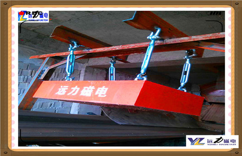 强磁除铁器，天津超强磁除铁器_内部构造_天津超强磁除铁器哪家好_使用方法