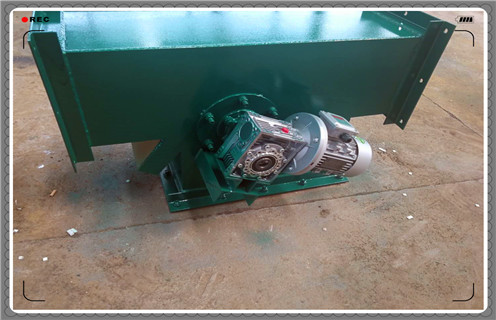 管道除铁器，贵州管道式除铁器规格_构造结构图_远力贵州管道式除铁器规格12000高斯 可定制工作原理_安装示意图