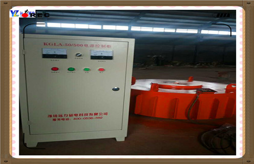 山东电磁除铁器，RCDB-12山东电磁除铁器价格_规格型号_RCDB-12山东电磁除铁器价格工作原理及内部结构 