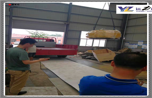 电磁除铁器，河北输送带电磁除铁器_规格型号_河北输送带电磁除铁器工作原理及内部结构