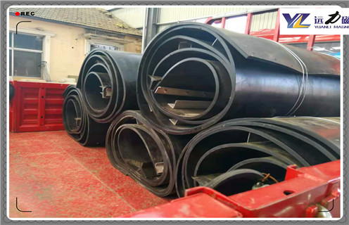 除铁器皮带，除铁器皮带打滑是什么原因如何修复_除铁器皮带打滑是什么原因偏原因及如何调_刮板价格