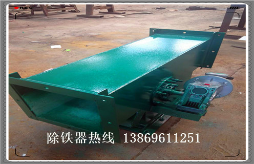 永磁管道除铁器，山西永磁管道除铁器_远力山西永磁管道除铁器12000高斯 可定制工作原理_安装示意图