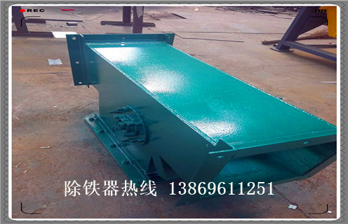 浆料管道除铁器，湖北浆料管道除铁器_远力湖北浆料管道除铁器12000高斯 可定制工作原理_安装示意图