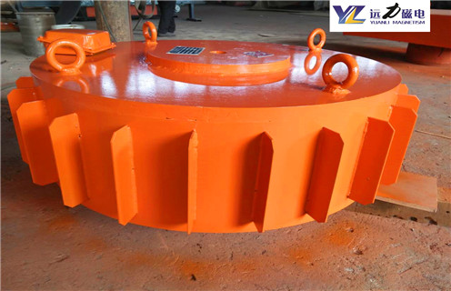 电磁除铁器，山西电磁除铁器和皮带功率_技术参数_山西电磁除铁器和皮带功率工作原理_国家标准生产厂家 