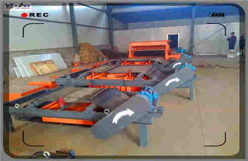 皮带用电磁除铁器，上海皮带用电磁除铁器价格_上海皮带用电磁除铁器价格皮带原因及如何调_刮板价格 