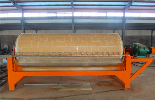 电磁自卸式除铁器，内蒙古电磁自卸式除铁器价格_内蒙古电磁自卸式除铁器价格厂家配件_型号及工作视频