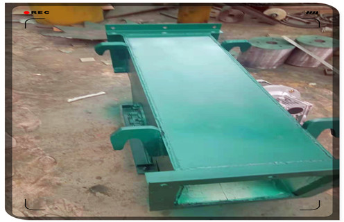 管道除铁器，浙江锂电管道除铁器_远力浙江锂电管道除铁器安装示意图型12000高斯_可定制工作原理