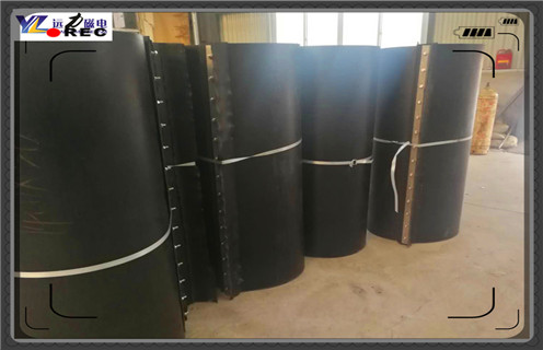 除铁器皮带，福建除铁器皮带生产厂家_福建除铁器皮带生产厂家皮带原因及如何调_刮板价格