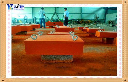 永磁除铁器，福建永磁除铁器哪家好_福建永磁除铁器哪家好批发价格生产厂家使用说明书原理型号价格