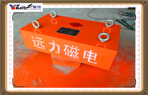 永磁滚筒自卸式除铁器，山东永磁滚筒自卸式除铁器_山东永磁滚筒自卸式除铁器批发价格生产厂家使用说明书原理型号价格