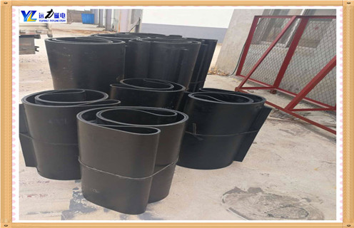 皮带除铁器，福建皮带除铁器螺栓_福建皮带除铁器螺栓怎么调整皮带原因及如何调_刮板价格