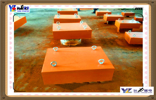 永磁除铁器，辽宁永磁除铁器rcyd -10_广东rcdd永磁除铁器批发价格_使用说明书原理型号价格