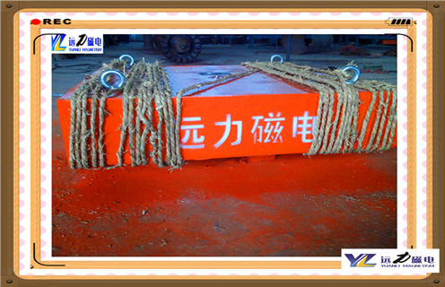 强磁除铁器，西藏强磁除铁器价格_内部构造_西藏强磁除铁器价格哪家好_使用方法