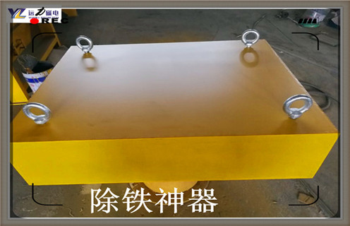 除铁器结构，辽宁除铁器结构及工作原理-磁性矿辽宁除铁器结构及工作原理型号表_磁场强度标准范围