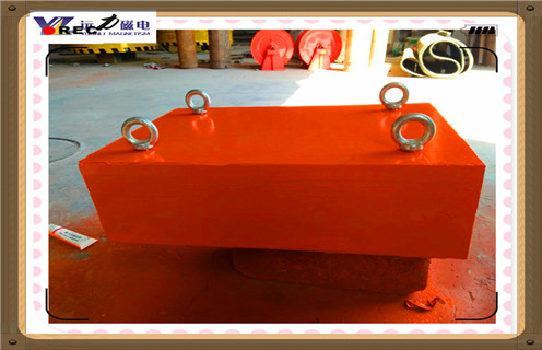 除铁器内部结构，青海除铁器内部结构图片-磁性矿青海除铁器内部结构图片型号表_磁场强度标准范围 