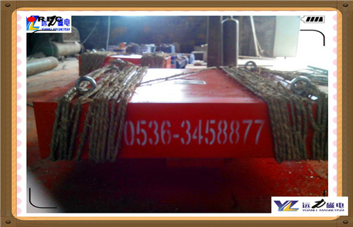 强磁除铁器，江苏强磁除铁器供应商_内部构造_江苏强磁除铁器供应商哪家好_使用方法