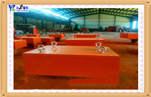 强磁除铁器，辽宁强磁自动除铁器_内部构造_辽宁强磁自动除铁器哪家好_使用方法