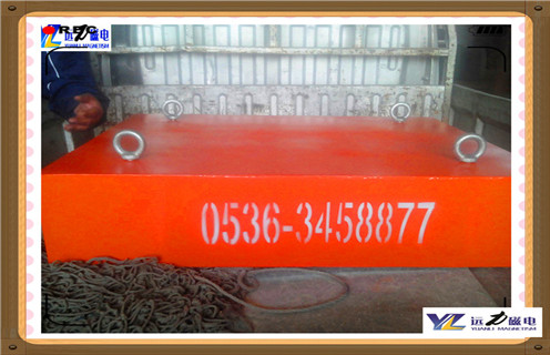 永磁除铁器，广西永磁除铁器价格_广西永磁除铁器价格批发价格_使用说明书原理型号价格