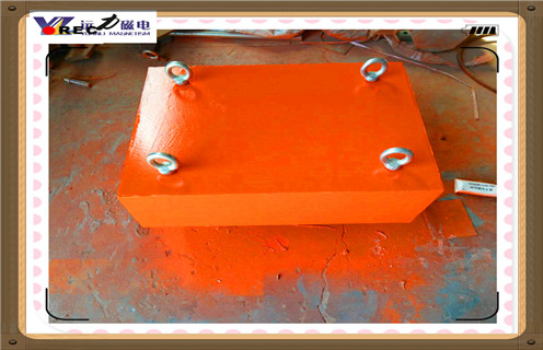 强磁除铁器，甘肃供应钕铁硼强磁除铁器_内部构造_甘肃供应钕铁硼强磁除铁器哪家好_使用方法