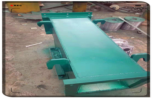 管道除铁器，黑龙江纤维管道除铁器安装示意图_内部构造_黑龙江纤维管道除铁器安装示意图哪家好_使用方法