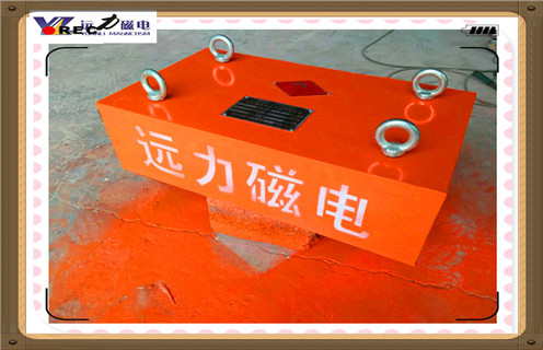 强磁除铁器，四川稀土强磁除铁器_四川稀土强磁除铁器批发价格_使用说明书原理型号价格 