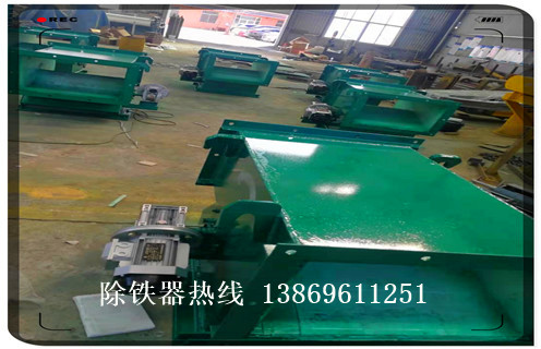 不锈钢管道除铁器，青海不锈钢管道除铁器_青海不锈钢管道除铁器批发价格_使用说明书原理型号价格 