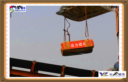 永磁除铁器，辽宁永磁式除铁器rcyd_辽宁永磁式除铁器rcyd批发价格_使用说明书原理型号价格