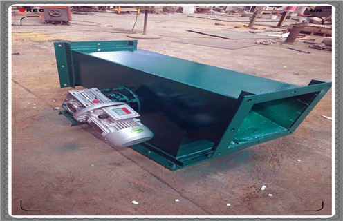 管道式永磁除铁器，辽宁管道式永磁除铁器_内部构造_辽宁管道式永磁除铁器哪家好_使用方法