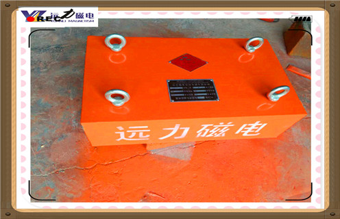 永磁管道除铁器，山东永磁管道除铁器_山东永磁管道除铁器批发价格_使用说明书原理型号价格