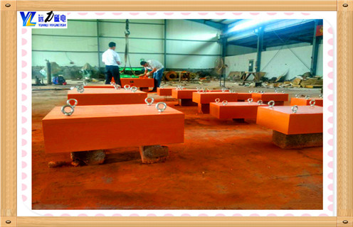 永磁除铁器，新疆永磁除铁器供应商_新疆永磁除铁器供应商批发价格_使用说明书原理型号