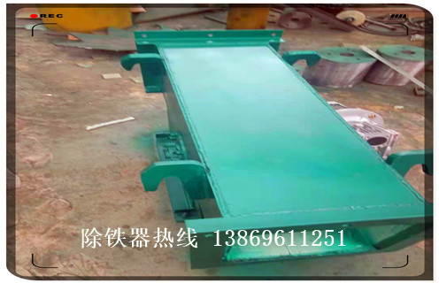 管道除铁器，江苏管道除铁器内部照片 _内部构造_江苏管道除铁器内部照片 哪家好_使用方法 