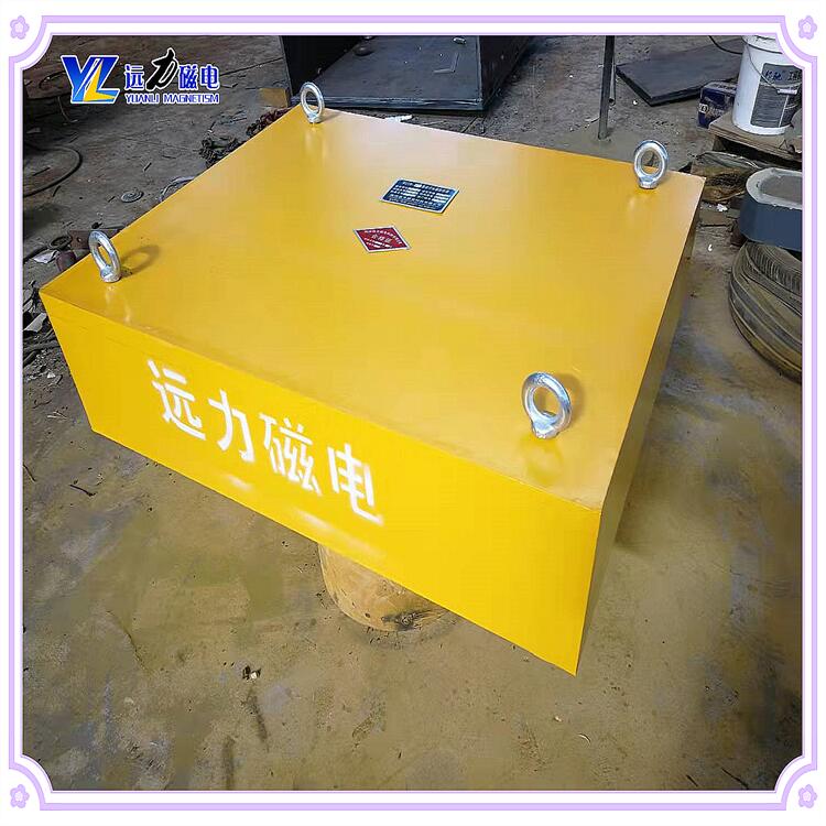 永磁管道除铁器，宁波永磁管道除铁器_宁波永磁管道除铁器rcyb 5批发价格_使用说明书原理型号