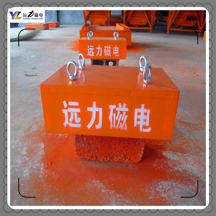 永磁管道除铁器，宁波永磁管道除铁器_宁波永磁管道除铁器rcyb 5批发价格_使用说明书原理型号