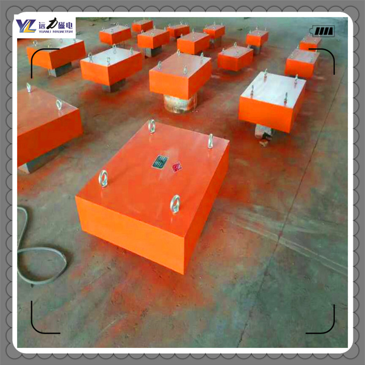 永磁除铁器，河北永磁除铁器行业标准_河北永磁除铁器行业标准rcyb 5批发价格_使用说明书原理型号