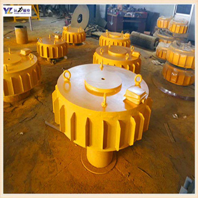  强磁除铁器，安徽强磁除铁器内部构造_内部构造_安徽强磁除铁器内部构造怎么制作_哪家好及使用方法